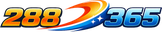 288 365